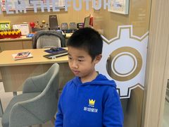 -斯坦星球AI编程·机器人科创·科学实验·信奥·思维·STEM·乐高·竞赛考级(浦东联洋广场大拇指龙阳御桥中心)