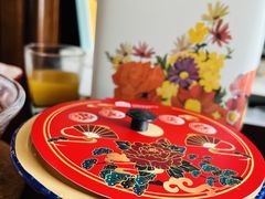 -盒马鲜生(枣园路店)