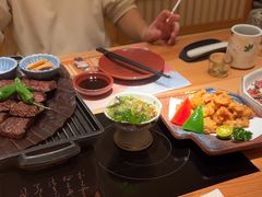 -阿嬷手作(成都万象城店)