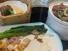 -池记大牌档(广纸店)
