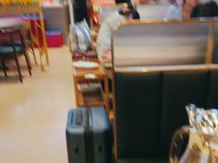 -小肥牛潮汕牛肉火锅(南联店)