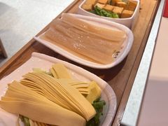 -喜虾客·大虾火锅(郑州无限城店)