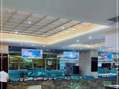 -上和臻品中国菜(花园街店)