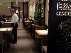 -鑫花溪牛肉米粉(凤凰街创始总店)
