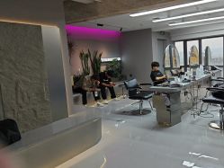 -宫铭烫发染发接发店