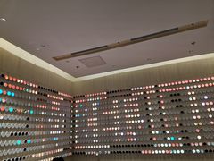 -Tims天好咖啡·贝果(东方广场店)