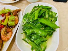 -忆海南海鲜(椰风巷第一市场店)