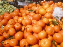 -广百家超市(大东海店)