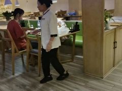 -东吴水韵(吴中店)