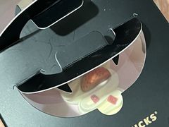 -星巴克臻选(杭州嘉里中心1F店)