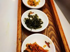 -乡党臊子面(丰庆公园店)