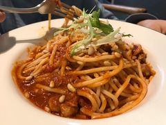 -乔泰勒JOETYLER西餐厅(曲江店)