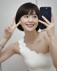 -NY漂发染发主打