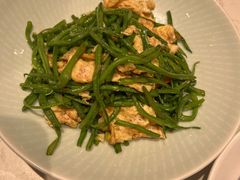 -燕郊烧鸽子(酷车小镇店)