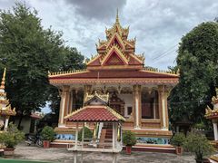 -塔銮寺