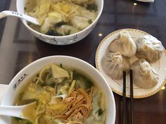 -熙盛源(苏苑街店)