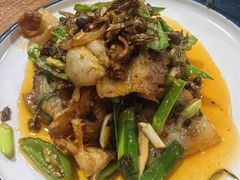 -邮亭陈鲫鱼·重庆老字号(大足直营店)