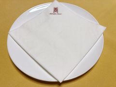 -商都酒店( 北京南站店)