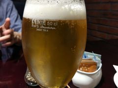 -bluefrog蓝蛙(悠唐购物中心店)