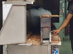 -同来顺烧烤餐厅(哈尔滨道店)