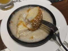 -西堤牛排(合肥之心城店)