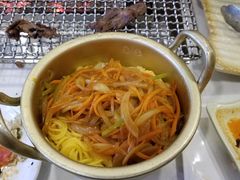-九鲜坊烧烤城