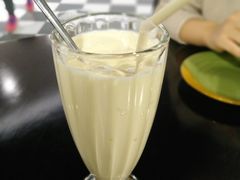 -祖母的厨房美式西餐厅(北京坊店)