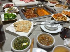 -海底捞火锅(丰尚国际广场店)