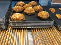 -85度C(南京珠江华海店)