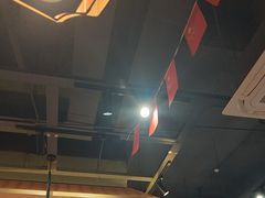 -陈家婆的菜(梅溪湖店)