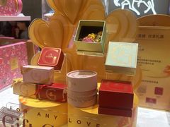 -GODIVA(王府井apm店)