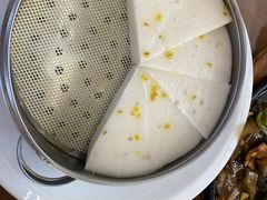 -徽厨食坊·农家特色私房菜
