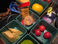 -唐宫足道·SPA·影院会馆(木渎店)