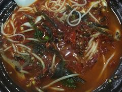 -李米线(武陵路店)