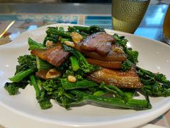 -大头力茶餐厅(花都融创茂店)