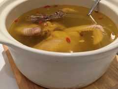 -同庆楼(金宝汇店)