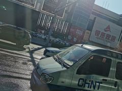 -银座家居(北园店)