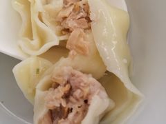 -217笋干馄饨