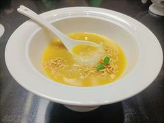 -禾田餐厅•乡野湖北菜(徐东店)