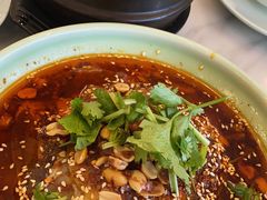 -陈麻婆豆腐总店