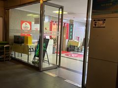 -天厨妙香素食餐厅(清华店)