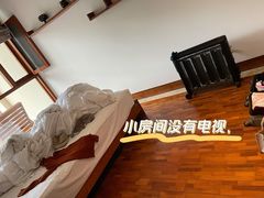 -柏联酒店