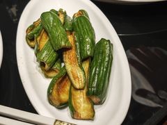 -美乐食街(小南店)