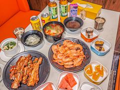 -大桶水·全国旗舰店(体育路店)
