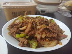 -丽达购物中心(崂山店)