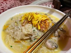 -临家闽南菜(大唐店)