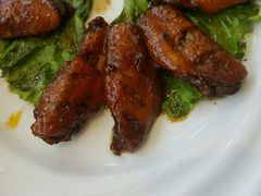 -金掌勺东北菜(格兰晴天店)