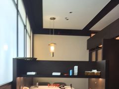 -冰火楼(梦泽园店)