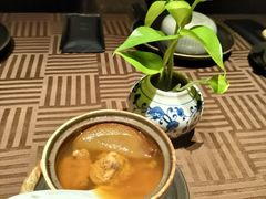 -汤家茗苑·精致私房菜(白沙店)