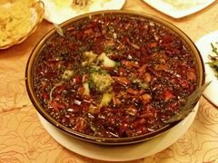 -家乐比水文化休闲广场(望花都店)
